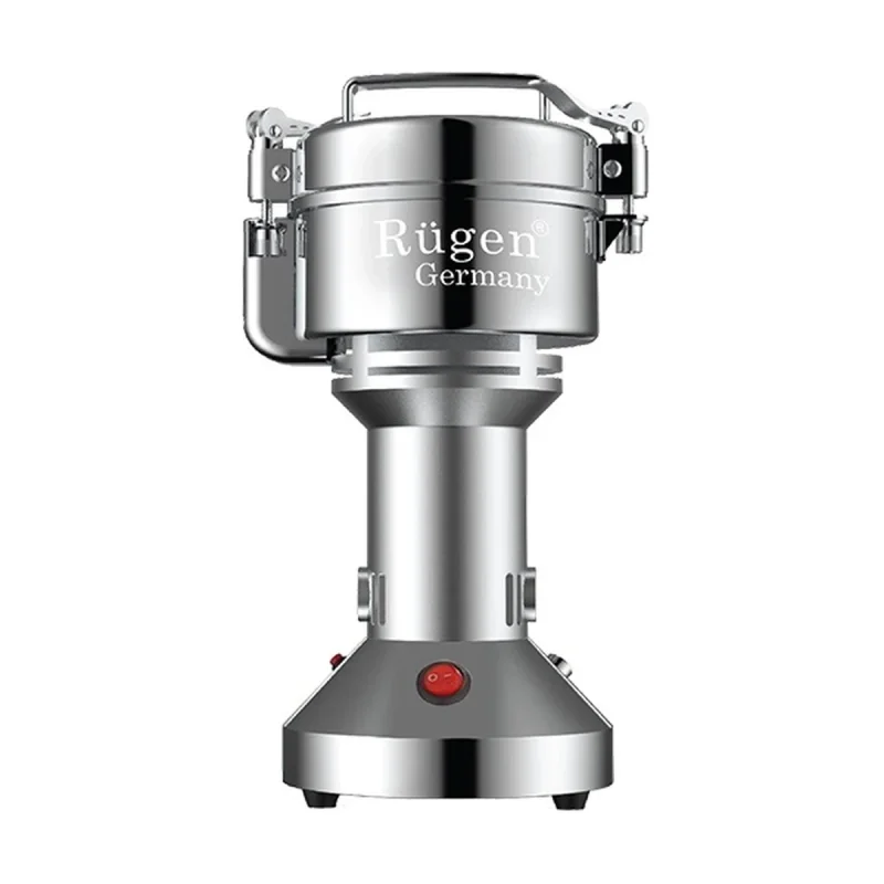 آسیاب صنعتی روگن استار مدل Rü-2850
