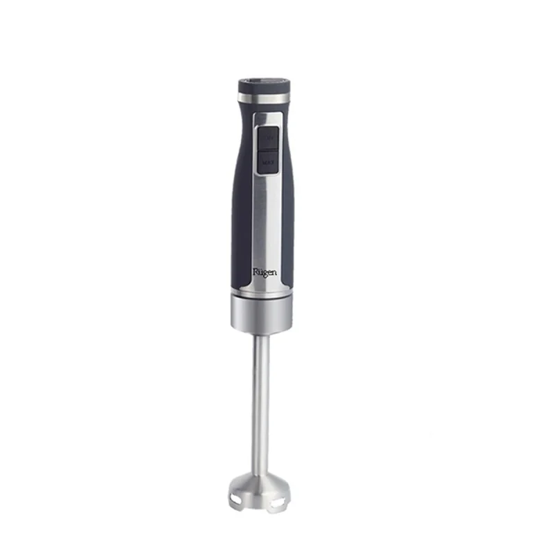 گوشت کوب برقی چندکاره 1500 وات روگن استار مدل Rü-2240