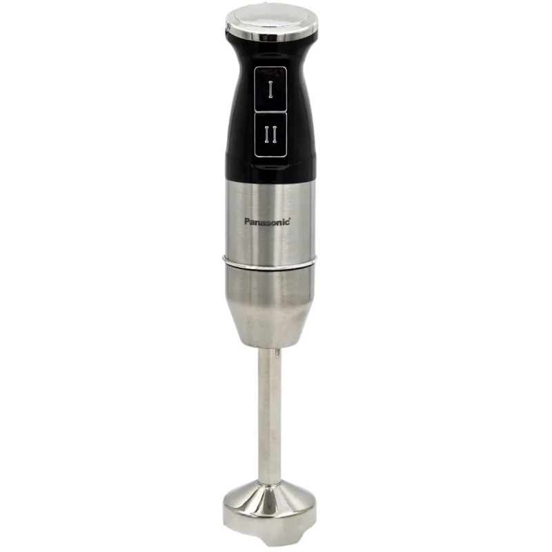 گوشت کوب برقی 3000 وات پاناسونیک مدل PA-7019