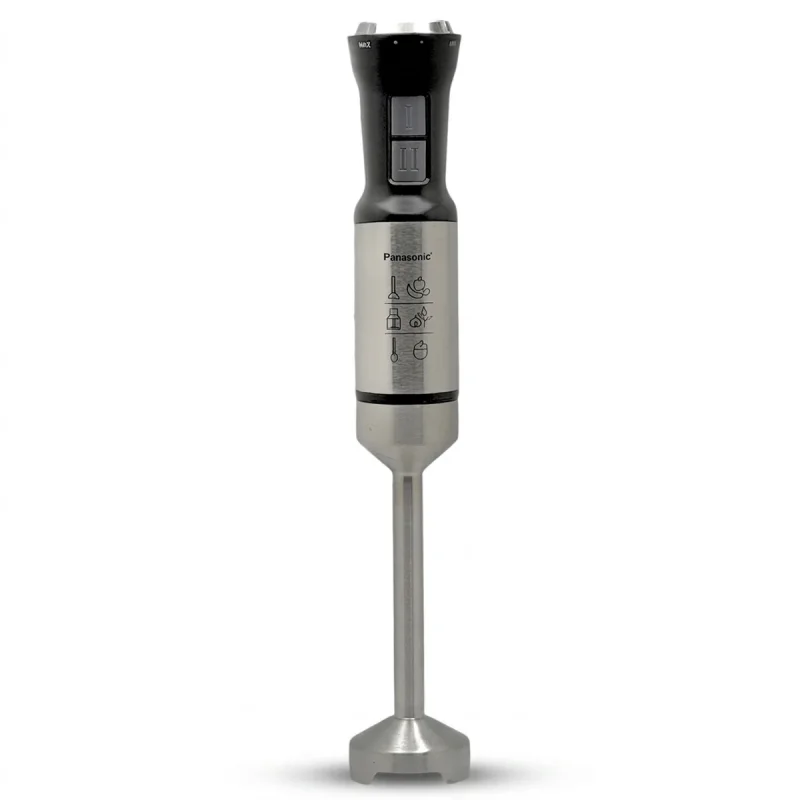 گوشت کوب برقی 4000 وات پاناسونیک مدل MZ-2026