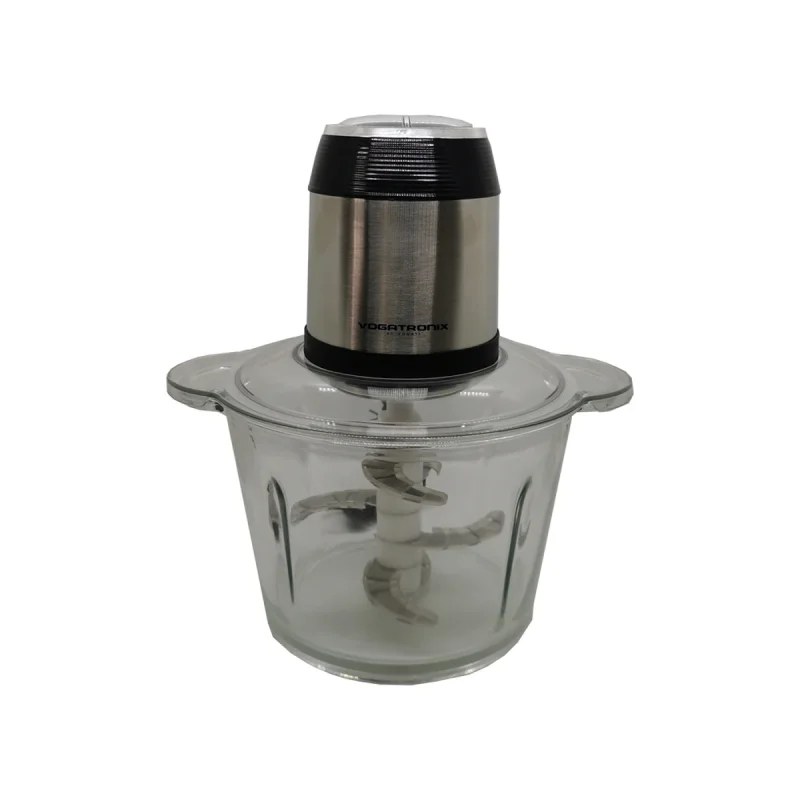 خردکن وگاترونیکس مدل VE-193