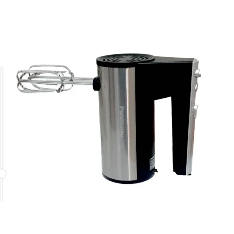 همزن پاناسونیک مدل MZ-2024