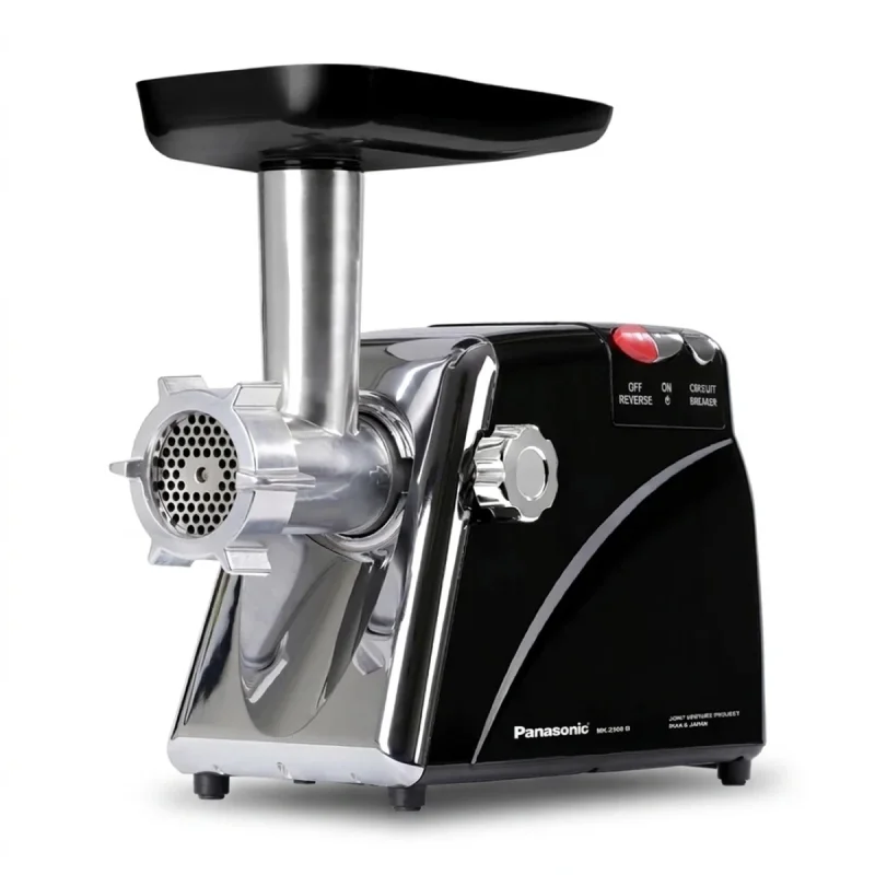 چرخ گوشت پاناسونیک مدل  MK-2500