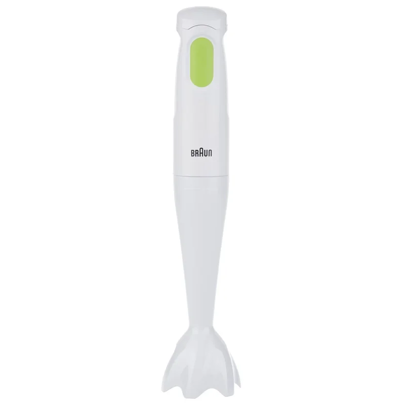 گوشت کوب برقی براون مدل MQ100