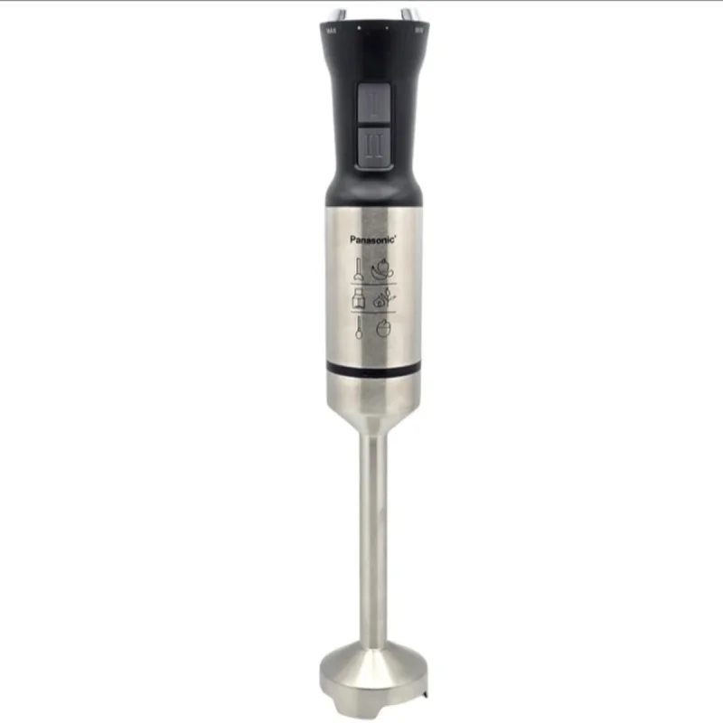 گوشت کوب برقی پاناسونیک مدل SK_5915