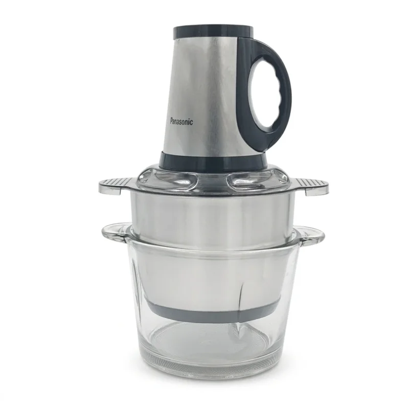 خردکن 4 لیتری پاناسونیک مدل ME-1375