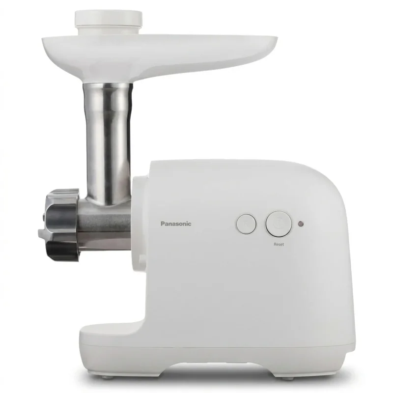 چرخ گوشت 1700 وات پاناسونیک مدل MK-GX1700
