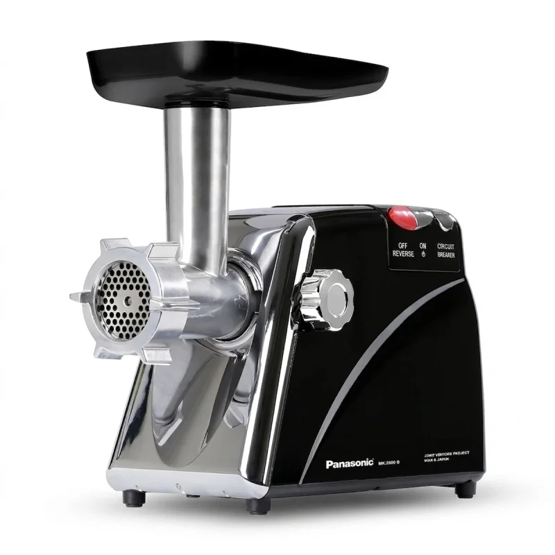 چرخ گوشت پاناسونیک مدل  MK-2500