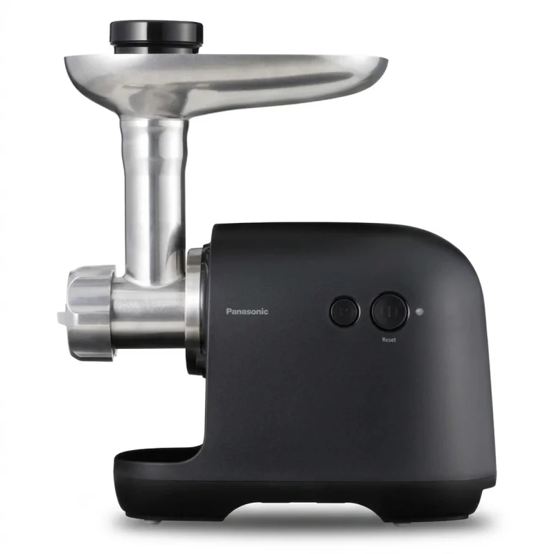چرخ گوشت 1700 وات پاناسونیک مدل MK-GX1710