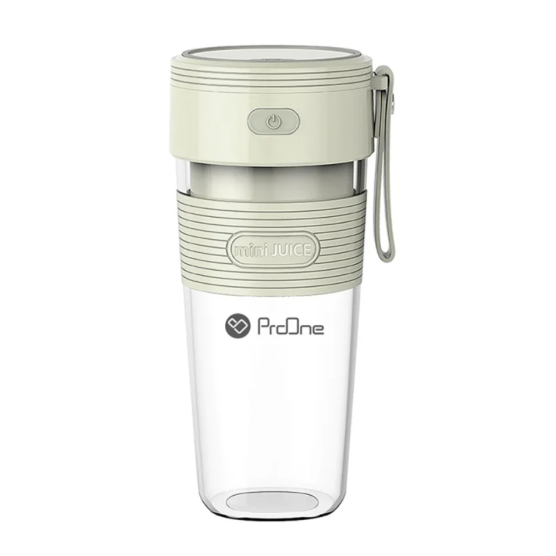 مخلوط کن پرووان مدل PHP04