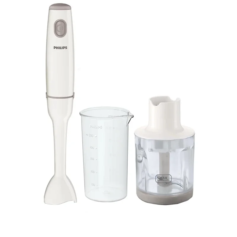 گوشت کوب برقی فیلیپس مدل HR1602