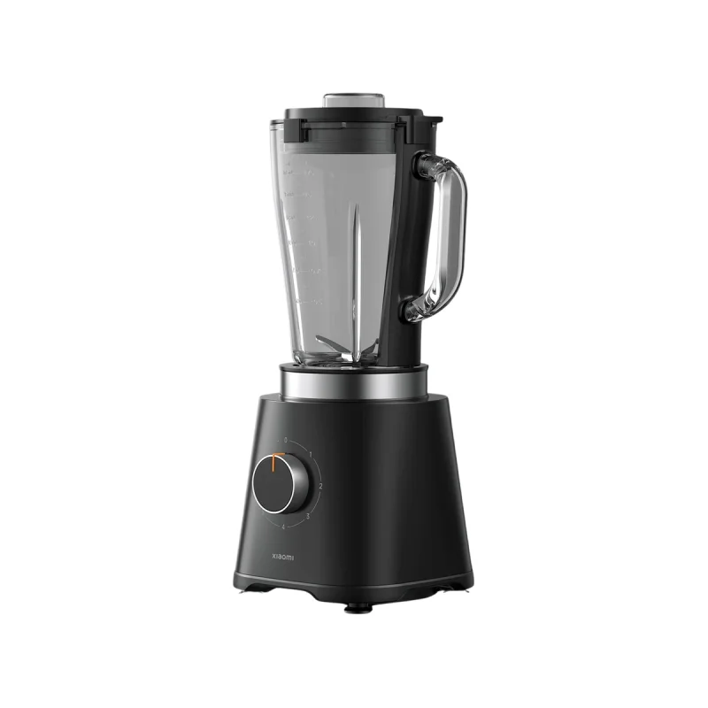 مخلوط کن و آسیاب کن شیائومی مدل  MLLJ001CM-1A