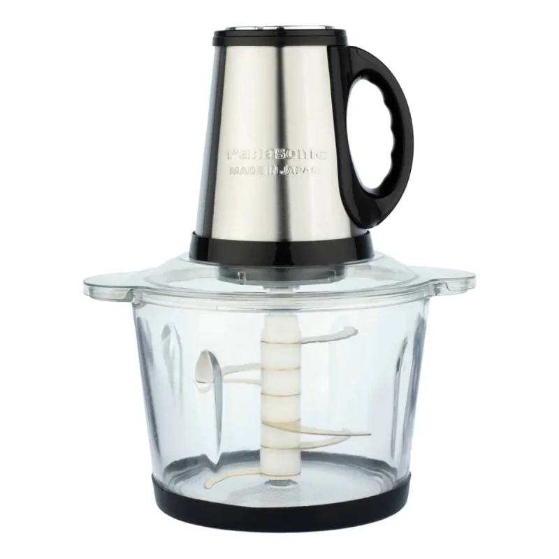 خردکن پاناسونیک مدل Meat Grinde 3.5L