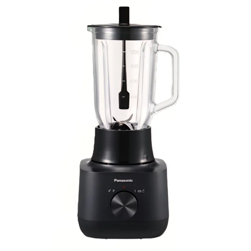 مخلوط کن و آسیاب کن 1.35 لیتری پاناسونیک مدل MX-EG3351