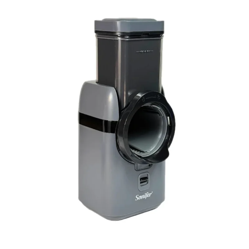 رنده برقی سونیفر مدل SF-5550