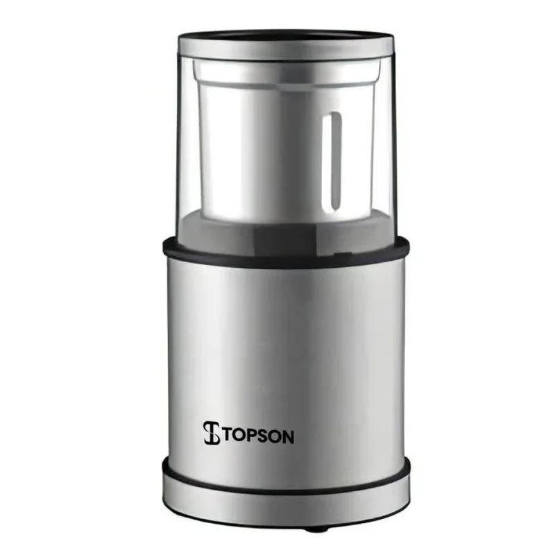 آسیاب 200 وات 500 میلی‌لیتر تاپسون مدل CG-T4020