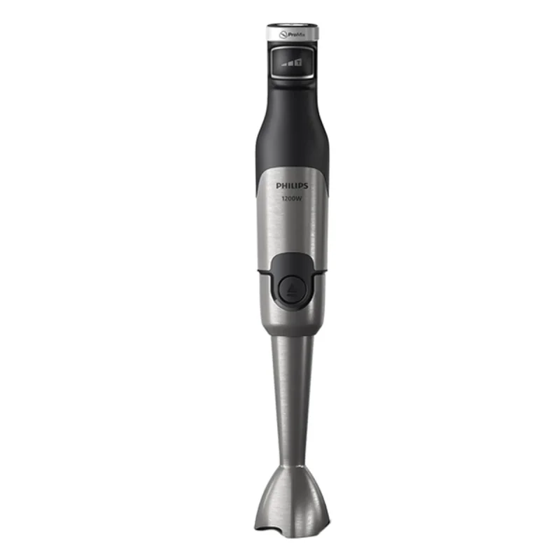 گوشت کوب برقی چندکاره 1200 وات فیلیپس مدل HR2684