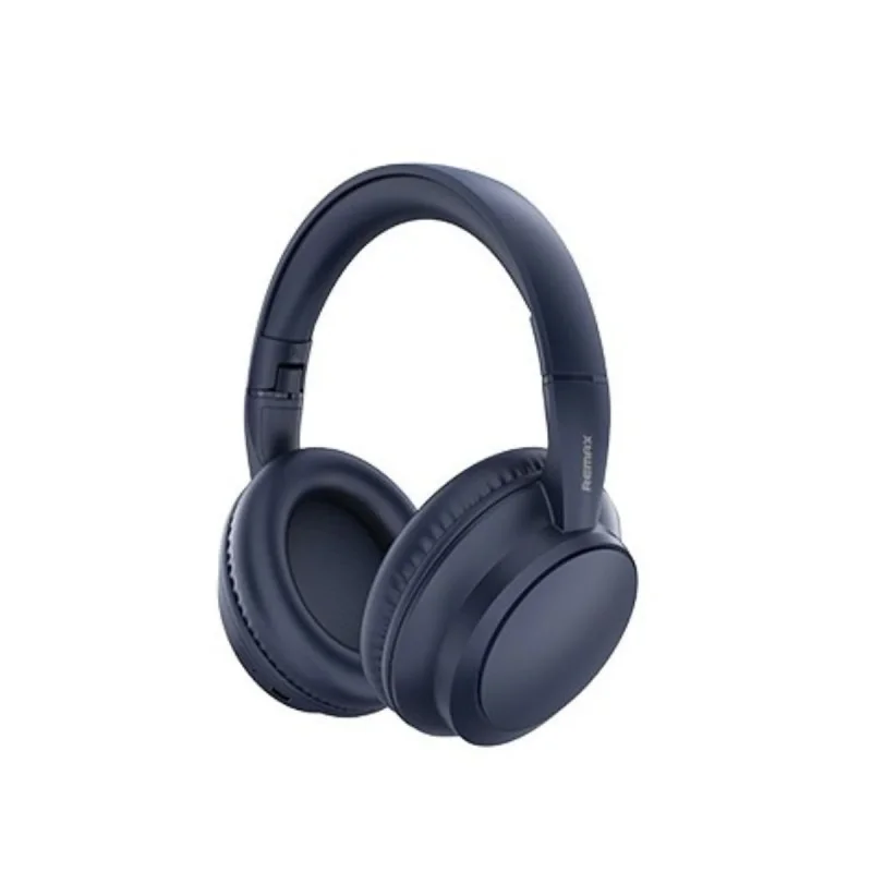 هدفون بی سیم ریمکس مدل RB-100HB