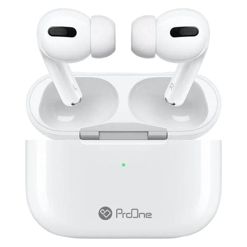 هدفون بلوتوثی پرووان مدل R100 Pro
