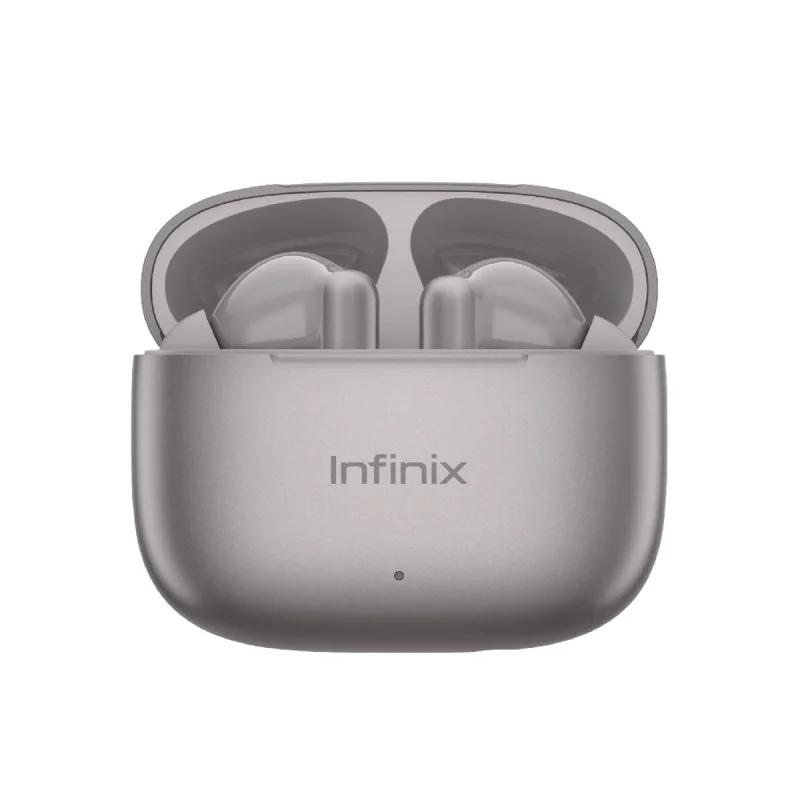 هدفون بلوتوثی اینفینیکس مدل XBuds N4 Pro