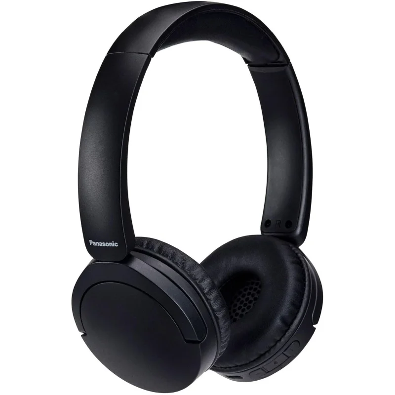 هدست بلوتوثی پاناسونیک مدل RB-HF630B