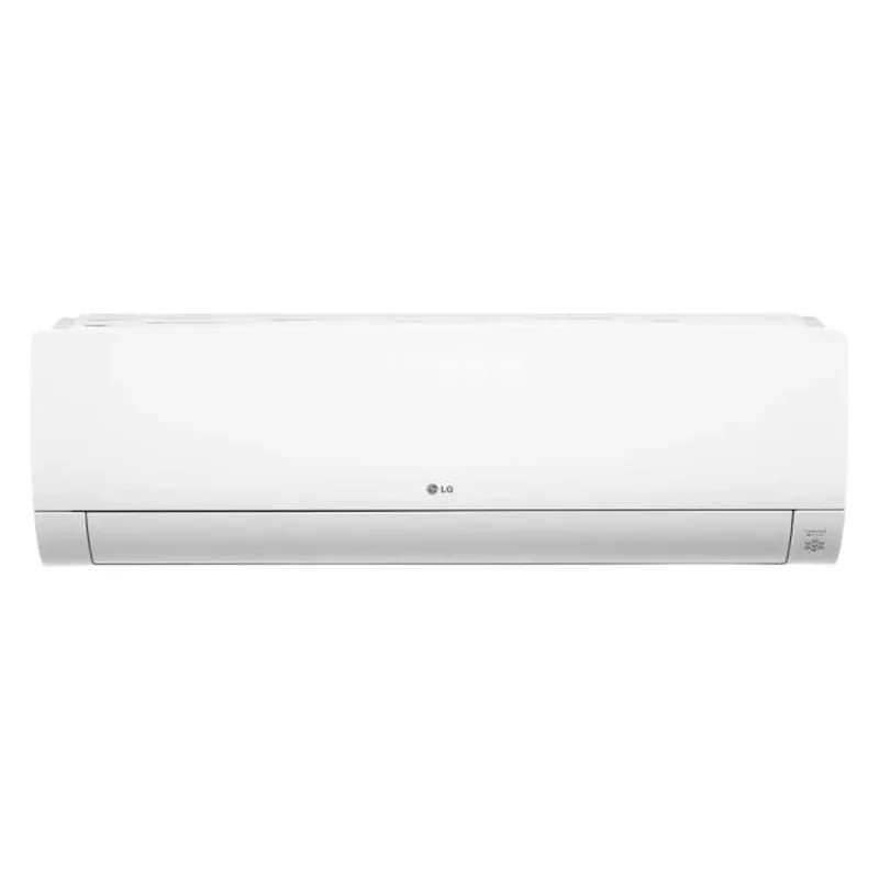کولر گازی 24 هزار ال جی مدل New Titan NB246TQ 24000