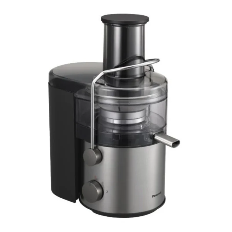 آبمیوه‌گیری پاناسونیک مدل MJ-CB600