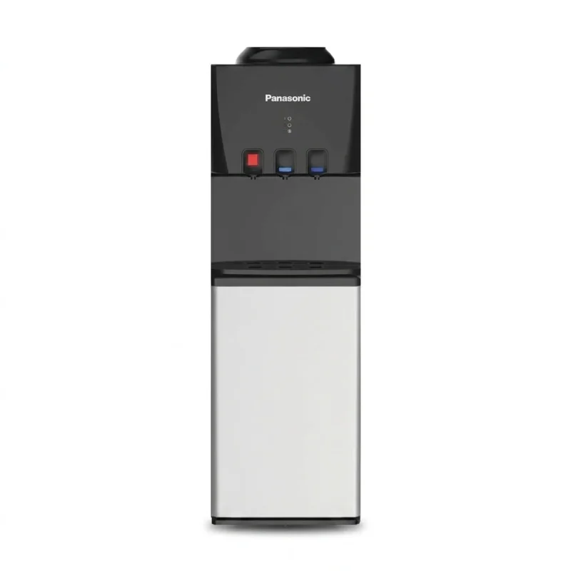 آبسردکن پاناسونیک مدل SDM_WD3128TG