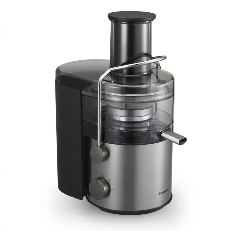 آبمیوه‌گیری چند کاره پاناسونیک مدل MJ-CB800