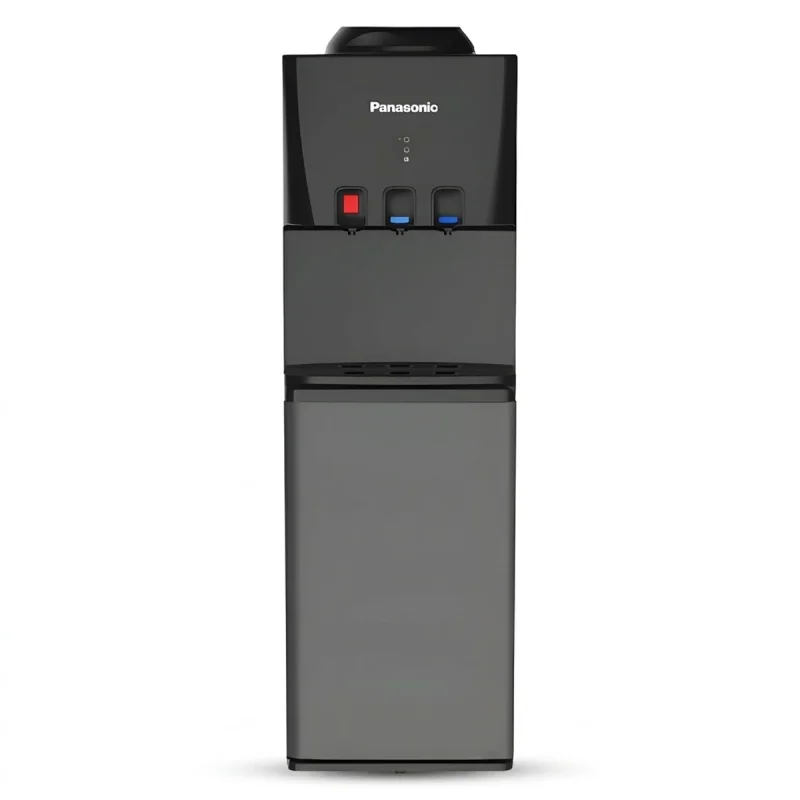 آبسردکن پاناسونیک مدل SDM-WD3320TG