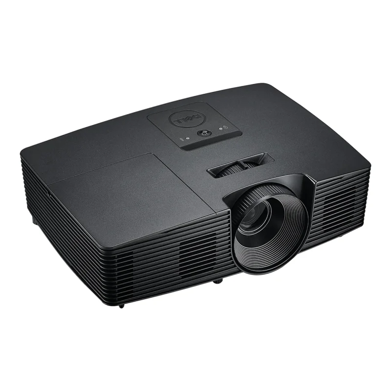 ویدئو پروژکتور دل مدل P318S