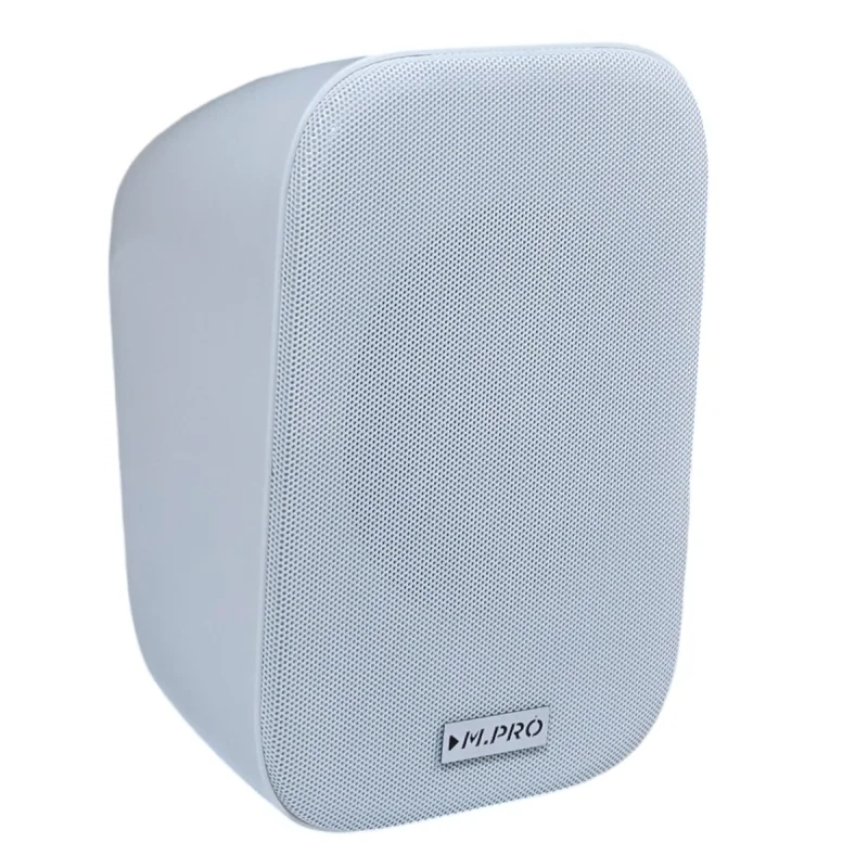 اسپیکر دیواری ام.پرو مدل WS-501