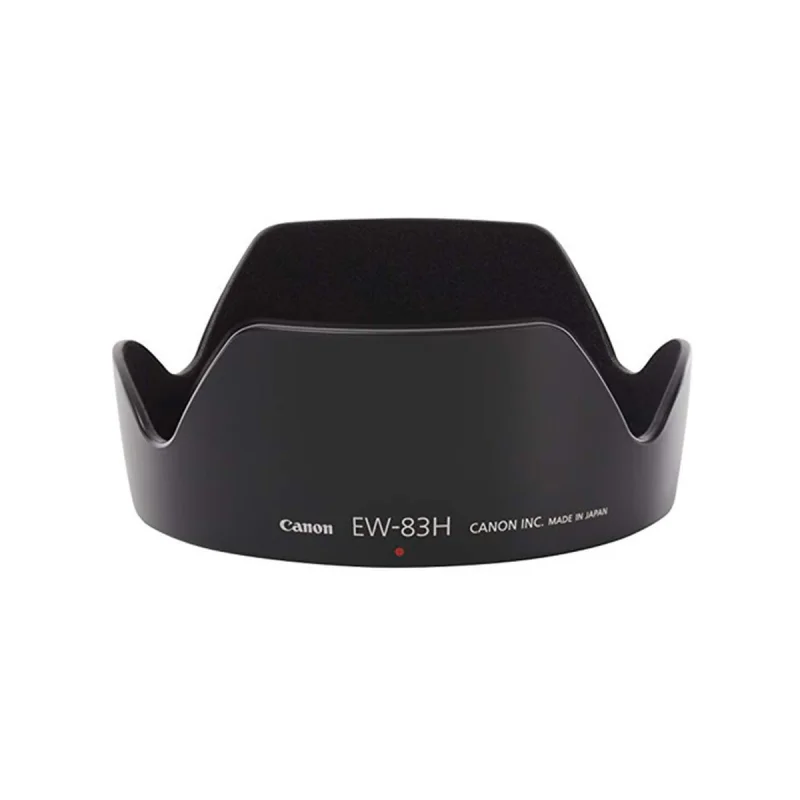 هود لنز کانن مدل ew-83H EF 24-105MM f/4L IS USM