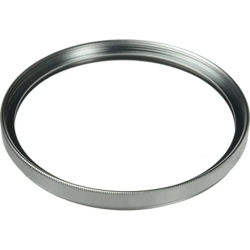 فیلتر لنز پاناسونیک مدل UV 37MM
