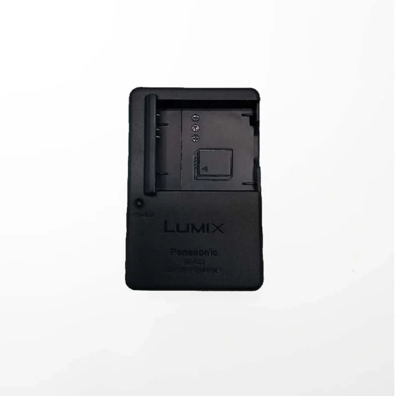 شارژر باتری دوربین پاناسونیک مدل Lumix Panasonic-A82B