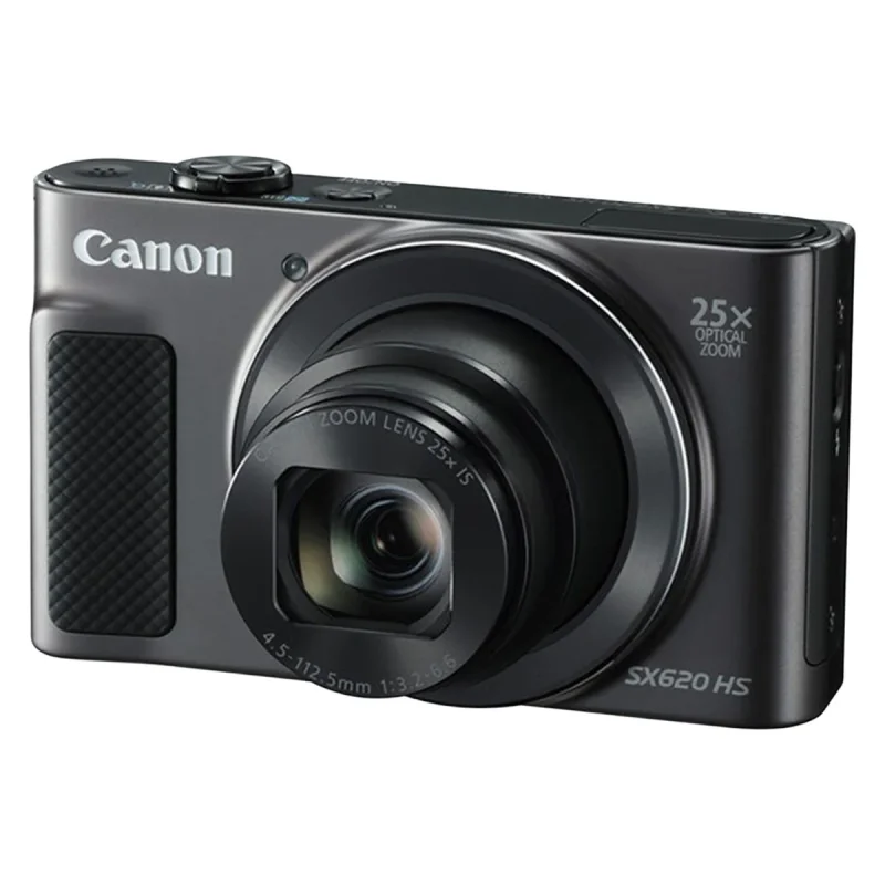 دوربین دیجیتال کانن مدل SX620 HS