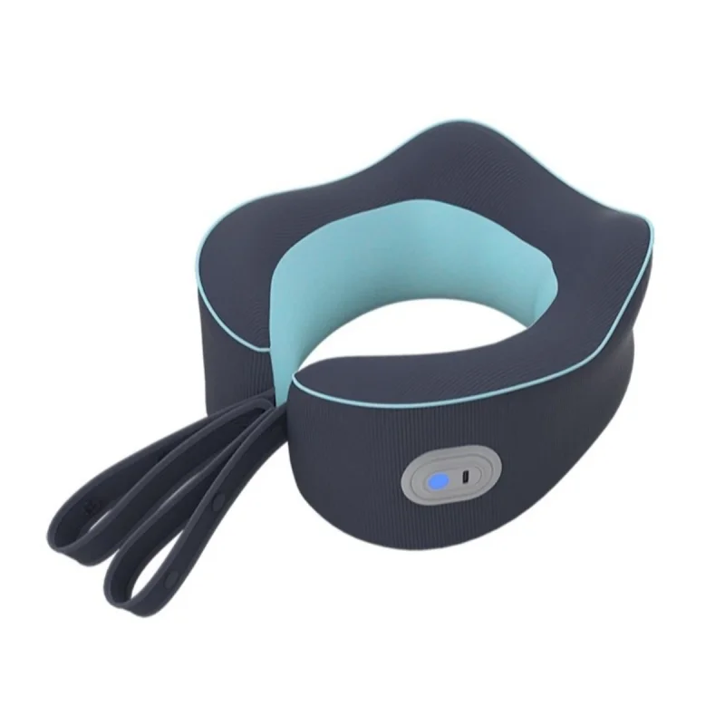 ماساژور برقی گردن گلتیج مدل MSG01