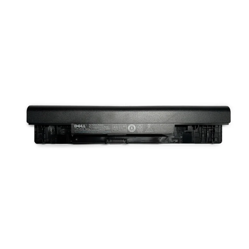 باتری لپ‌تاپ 6 سلولی دل مدل JKVC5 مناسب برای  لپ‌تاپ Inspiron 1564