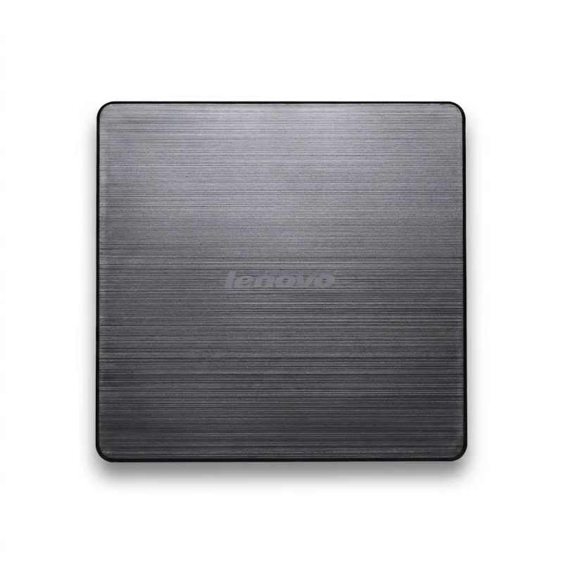درایو DVD اکسترنال لنوو مدل DB65