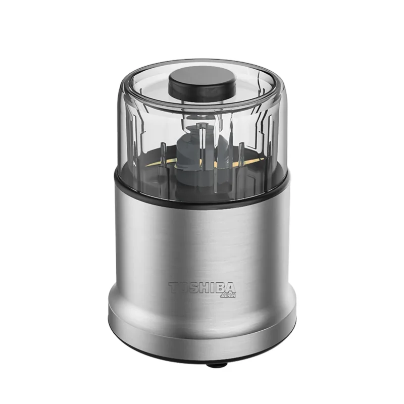 خردکن توشیبا مدل TJ-310