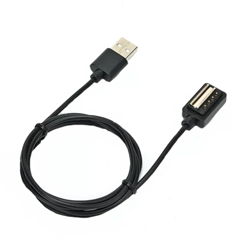 کابل شارژ سونتو مدل 202-0001-017 مناسب برای ساعت هوشمند سونتو spartan