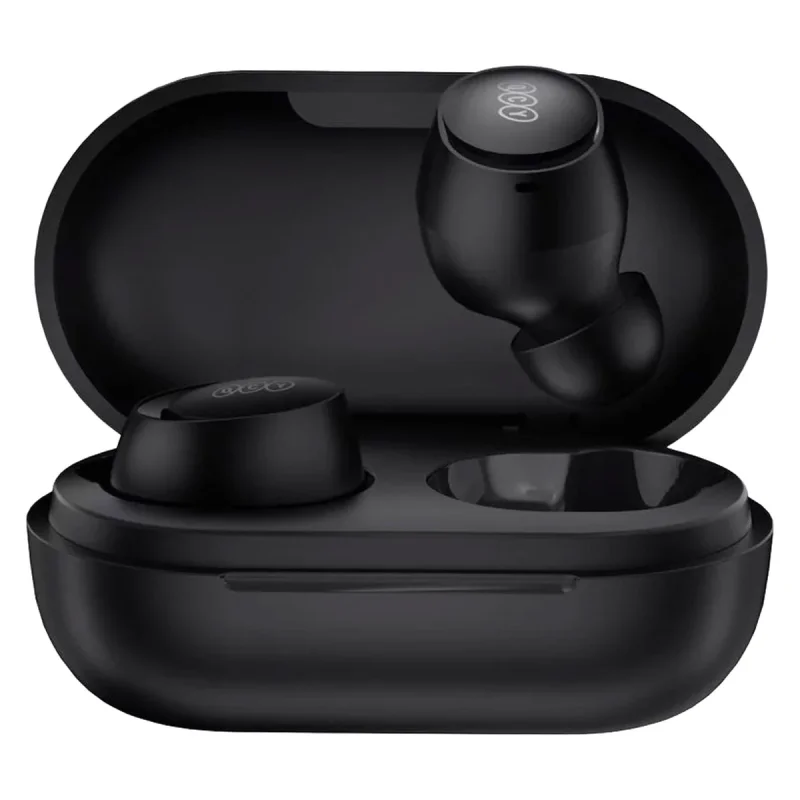 هدفون بلوتوثی کیو سی وای مدل ArcBuds Lite T27