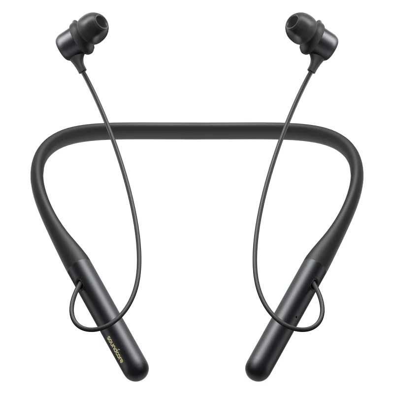 هدفون بلوتوثی انکر مدل SoundCore Life U2 A3212