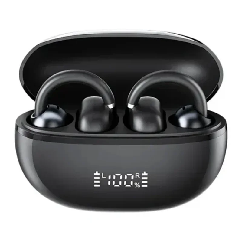 هدفون بلوتوثی هایلو مدل  Airfree