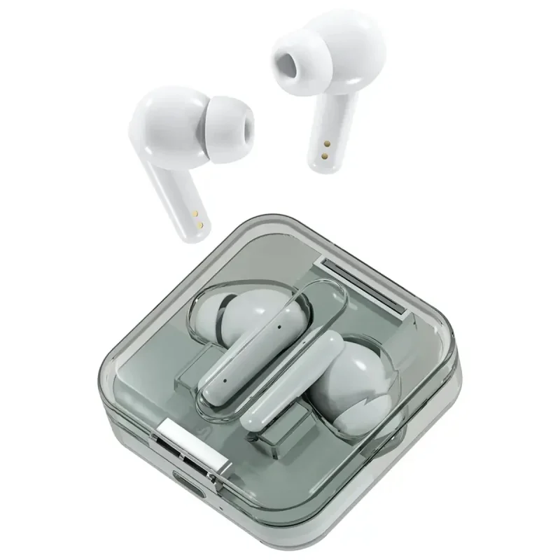 هدفون بلوتوثی پرودو مدل VIBE PDSTS168