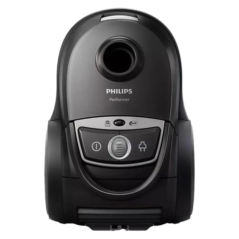 جاروبرقی 2200 وات فیلیپس مدل FC9177