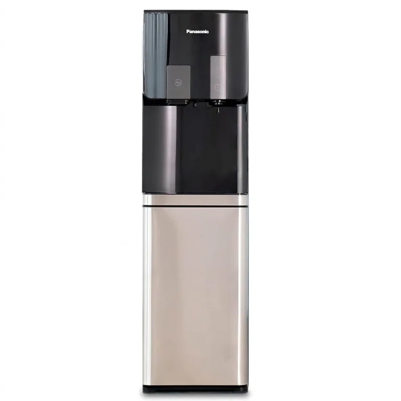 آبسردکن پاناسونیک مدل SDM-WD4534BG