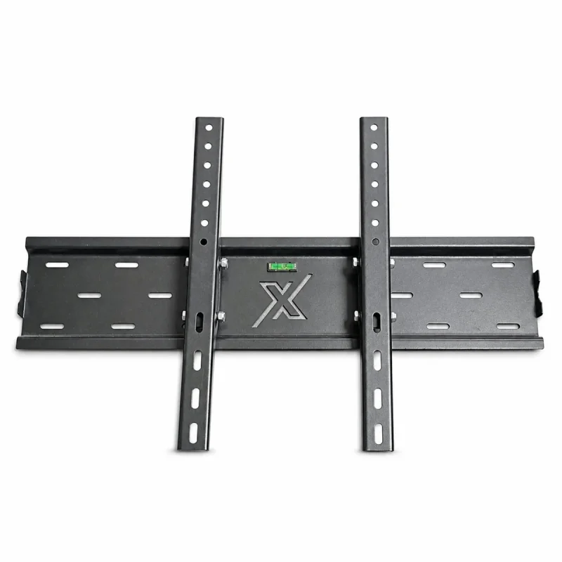 پایه دیواری متحرک تلویزیون ایکس ویژن مدل Z70-X6 مناسب برای 43 تا 85 اینچ