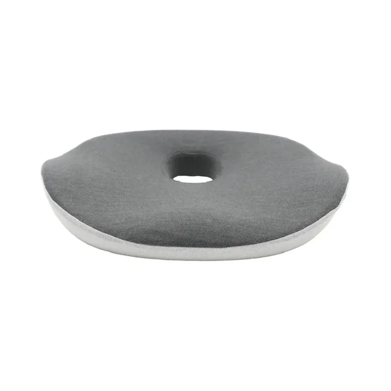 بالش نشیمن خودرو گرین لاین مدل Ergoflex Comfort