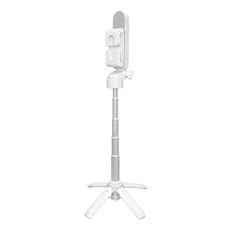 پایه نگهدارنده گوشی موبایل ریمکس مدل P80